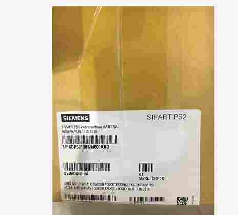 1599889308803608.jpg 6DR50100NN000AA0实物图