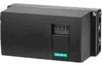 1599889327465125.jpg 6DR50100NN000AA0实物图