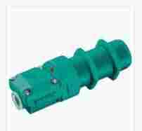 1599890401432363.jpg NJ15-30GKK-N电感式传感器数据