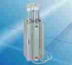 1620374272782599.jpg 喜开理CKD电磁阀ADK12-15A-03A-DC24V规格