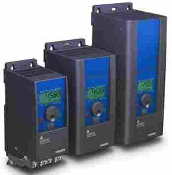 OMRON欧姆龙全闭防水型变频器型号齐全 欢迎咨询