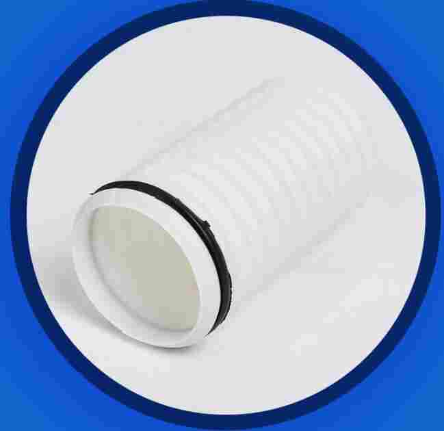 晋宁县双河乡PE打孔波纹管—50单壁不打孔波纹管晋宁县双河乡