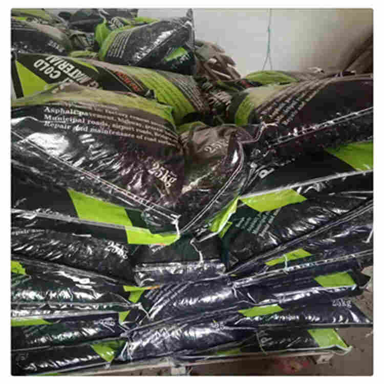 厂家  杭州灌缝胶 销售厂家价格