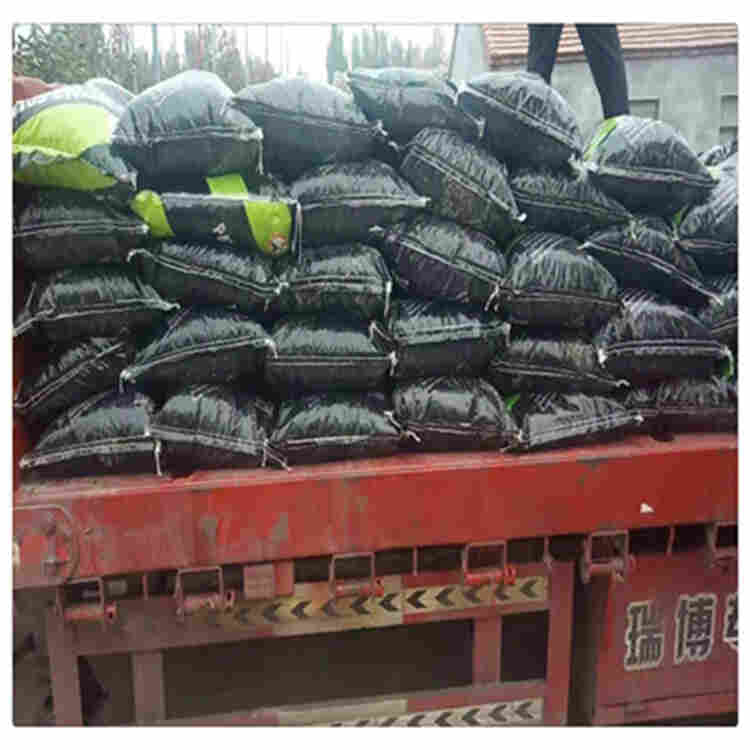 周口抗裂贴厂家  周口抗裂贴价格