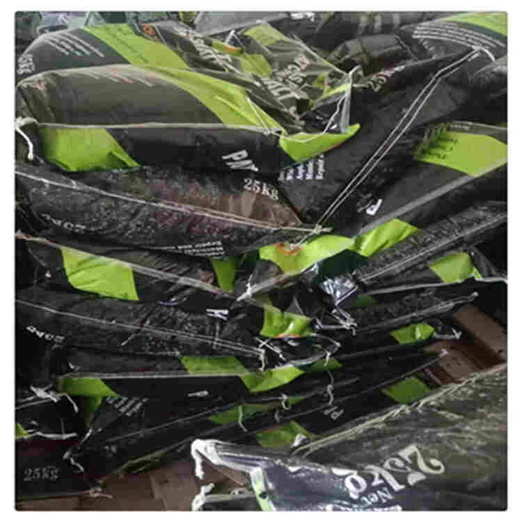 晋中抗裂贴厂家  晋中抗裂贴价格