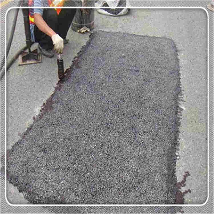 广州钢塑格栅生产销售厂家