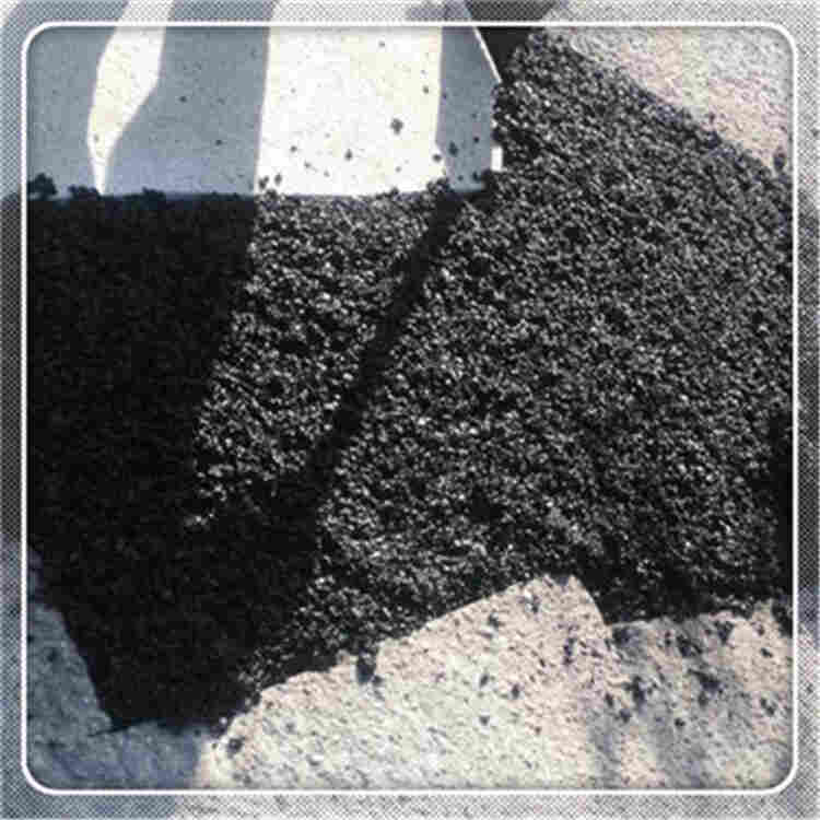 十堰土工布生产销售厂家