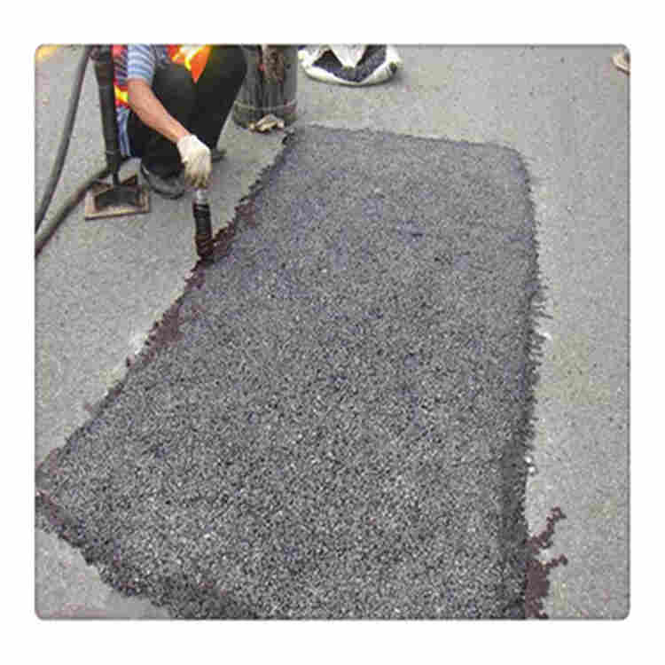 长治灌缝胶厂家  长治灌缝胶价格