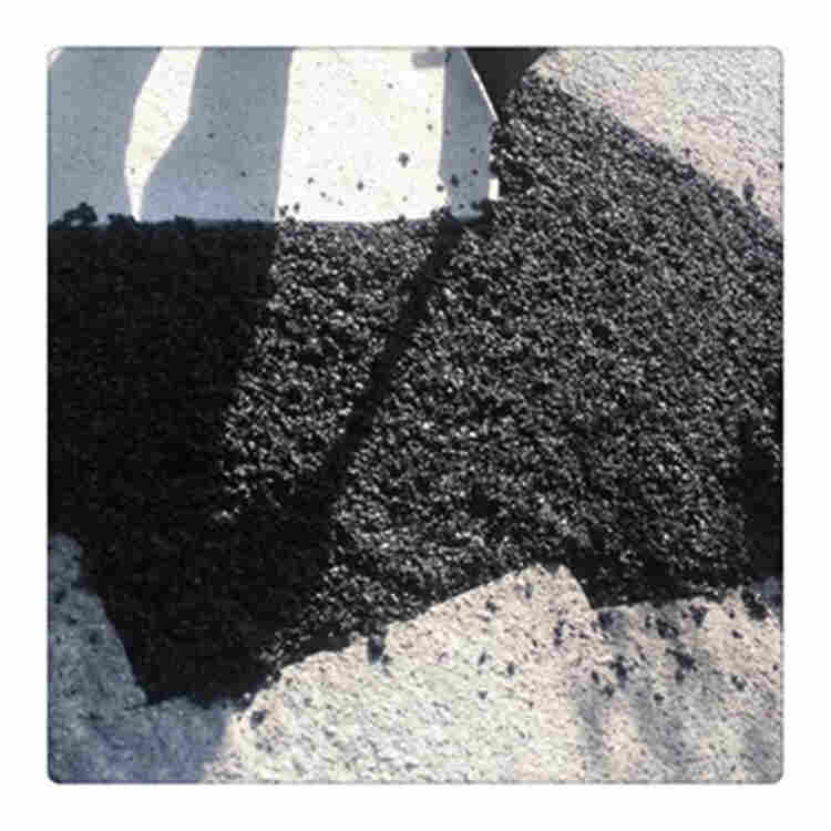 忻州灌缝胶厂家  忻州灌缝胶价格