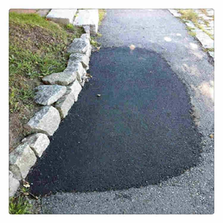 邢台灌缝胶厂家批发