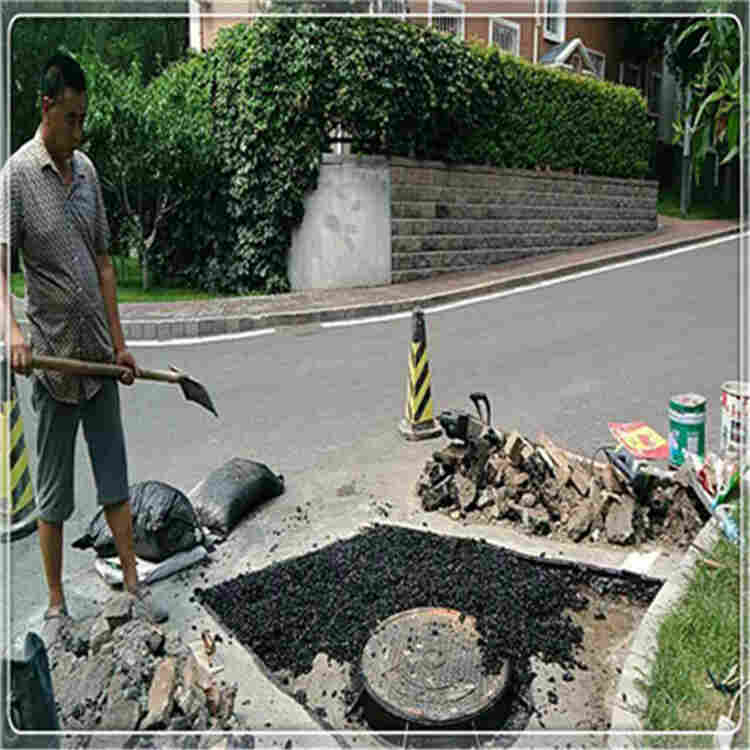 遵义防裂贴厂家销售质优价廉