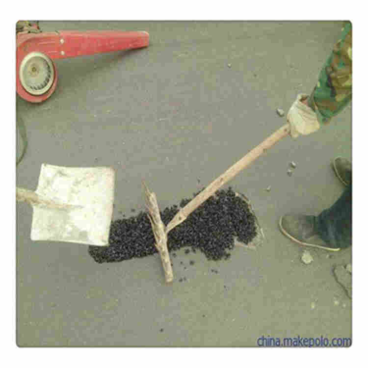 工程材料玉溪抗裂贴厂家价格