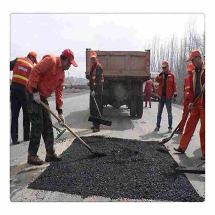 工程材料昌都玻纤格栅厂家价格