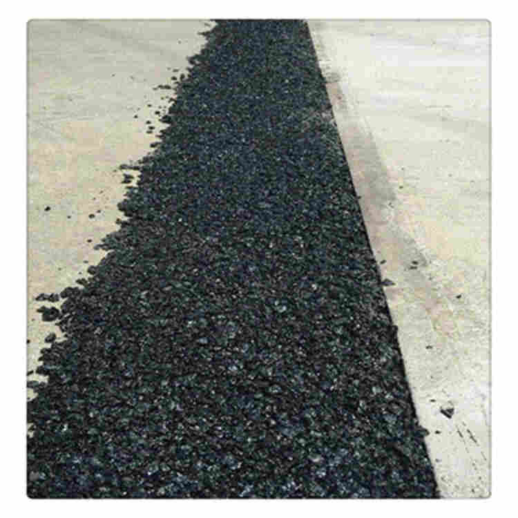 信阳贴缝带厂家  信阳贴缝带价格