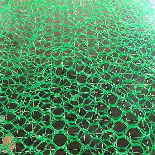 欢迎光临绥化灌缝胶厂家销售