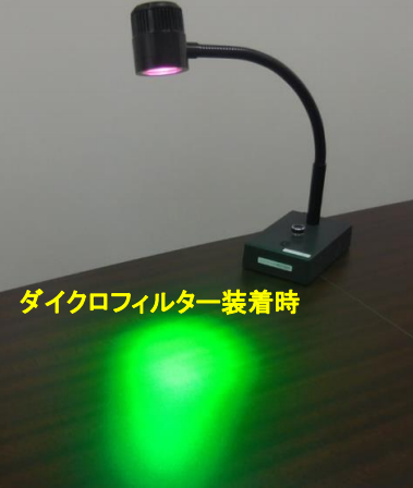 1600067881989464.png 加绿色滤镜.png