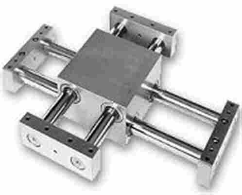 现货SFERAX直线轴承