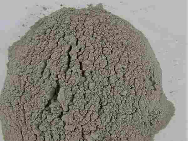 湖北恩施无机铝盐防水砂浆价格