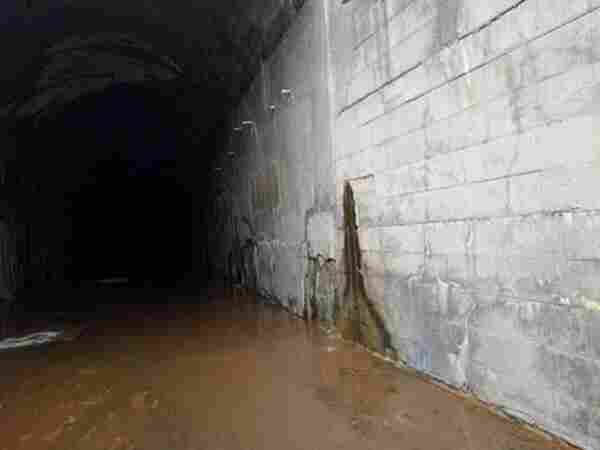 辽宁铁岭无机铝盐防水剂适用范围