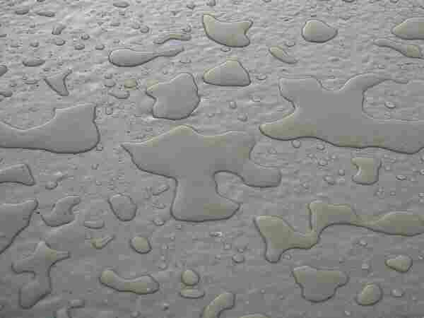 青海海北无机铝盐防水剂价格