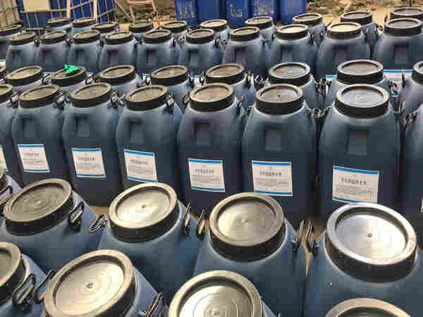 广东湛江无机铝盐防水砂浆适用范围