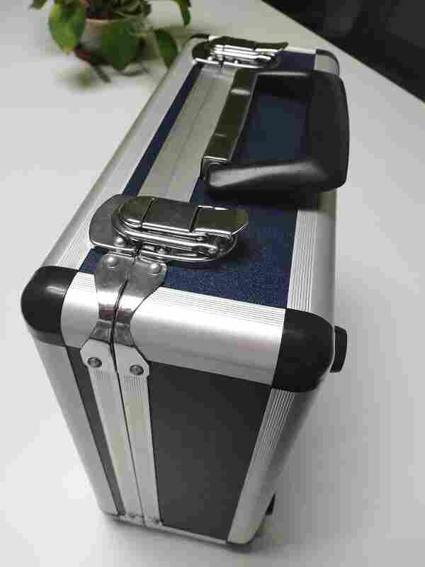 煤矿作业现场飘扬粉尘检测仪器测量范围