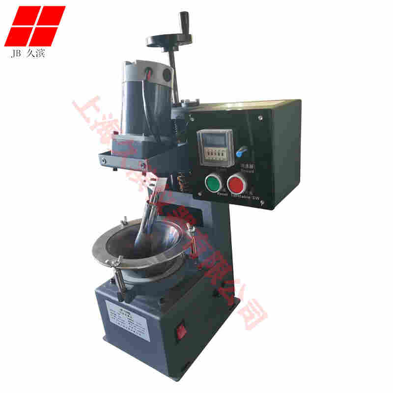 贝特瑞新材料集团股份有限公司选购我司玛瑙微粉研磨机