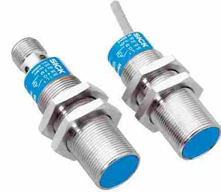 主营产品 MM18-00APS-ZU0接近传感器