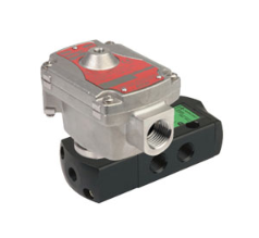 ASCO阿斯卡LPKFG551B301MO 24/DC电磁阀要点