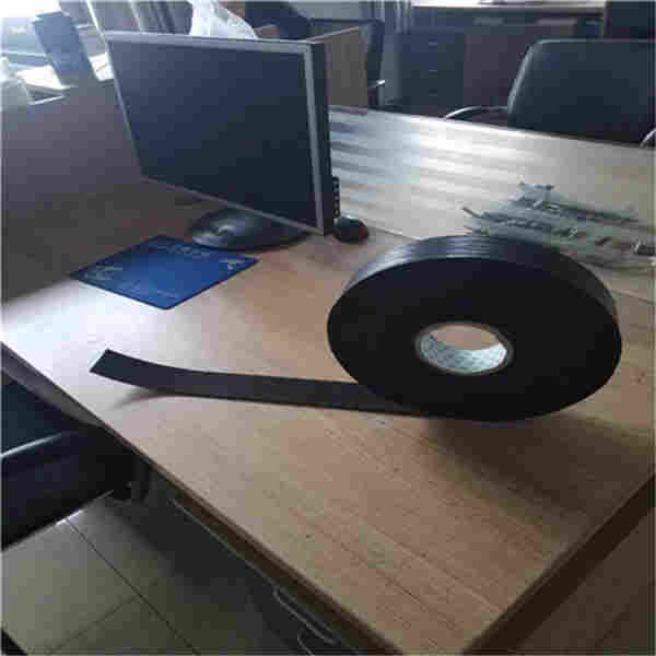 黄石路面*贴缝带-路面*贴缝带厂家供应 黄石路面*贴缝带-路面*贴缝带厂家供应