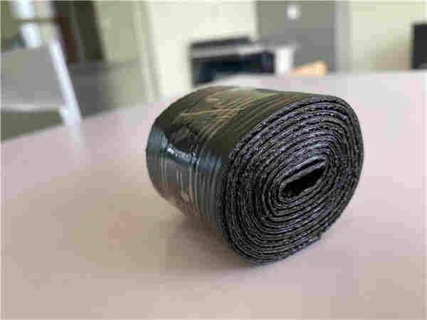 周口路面貼縫帶-路面貼縫帶加工廠定制