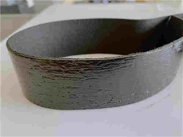 周口路面貼縫帶-路面貼縫帶加工廠定制