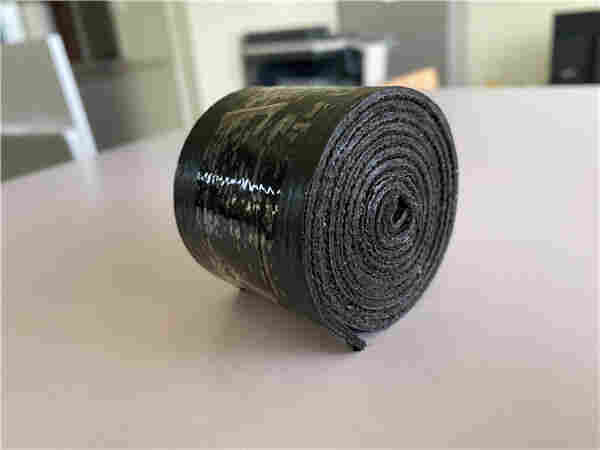 周口路面貼縫帶-路面貼縫帶加工廠定制 周口路面貼縫帶-路面貼縫帶加工廠定制