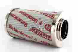 0110D010ON过滤器滤心有售