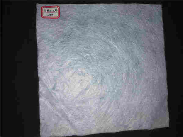 松原长丝防粘针刺非织造土工布-长丝防粘针刺非织造土工布加工厂销售 松原长丝防粘针刺非织造土工布-长丝防粘针刺非织造土工布加工厂销售