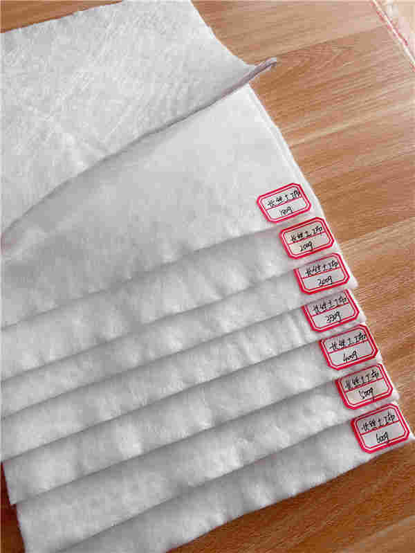 贵港无纺土工布-无纺土工布加工厂售卖 贵港无纺土工布-无纺土工布加工厂售卖