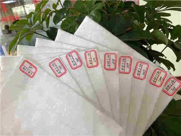 贵港长丝布-长丝布厂家发货 贵港长丝布-长丝布厂家发货