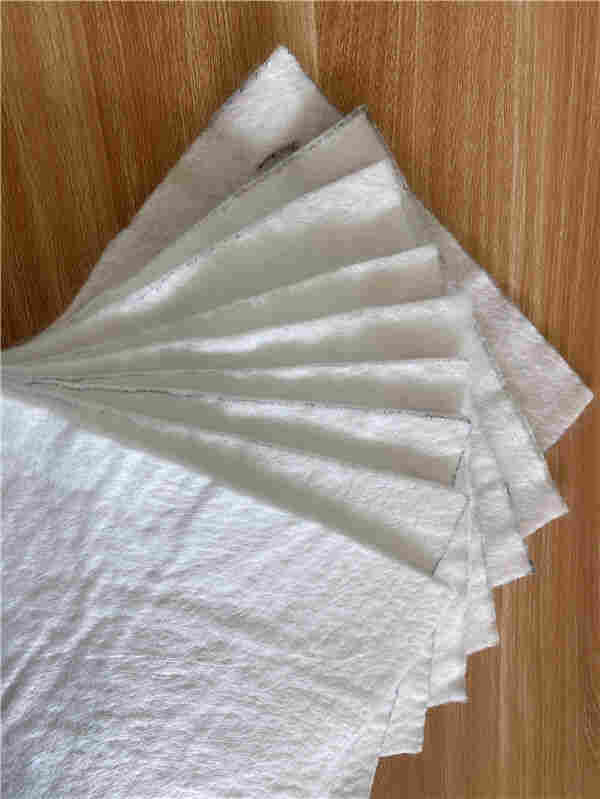 贵港长丝布-长丝布厂家发货 贵港长丝布-长丝布厂家发货