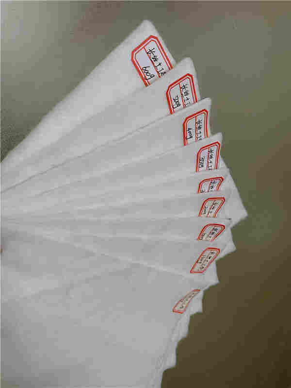 萍乡长丝布-长丝布厂家定制 萍乡长丝布-长丝布厂家定制