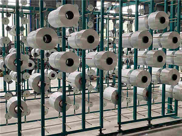 贵港长丝布-长丝布厂家发货 贵港长丝布-长丝布厂家发货