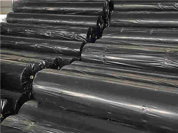 萍乡长丝布-长丝布厂家定制 萍乡长丝布-长丝布厂家定制