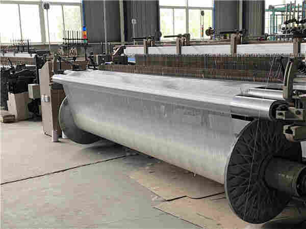 贵港长丝布-长丝布厂家发货 贵港长丝布-长丝布厂家发货