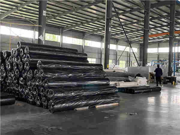 萍乡长丝布-长丝布厂家定制 萍乡长丝布-长丝布厂家定制