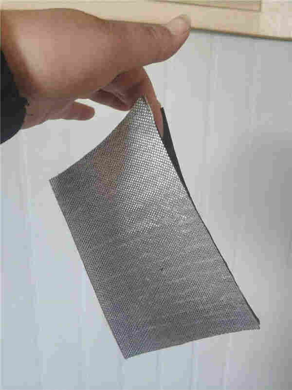 绥化自粘式防裂贴-自粘式防裂贴厂家出售 绥化自粘式防裂贴-自粘式防裂贴厂家出售