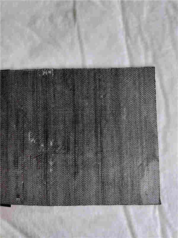 红河高强抗裂贴-高强抗裂贴加工厂销售 红河高强抗裂贴-高强抗裂贴加工厂销售