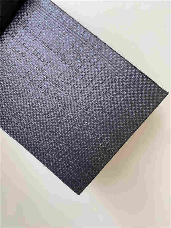 西宁高强防裂贴-高强防裂贴厂家发货 西宁高强防裂贴-高强防裂贴厂家发货