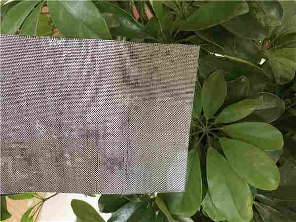 红河高强抗裂贴-高强抗裂贴加工厂销售 红河高强抗裂贴-高强抗裂贴加工厂销售