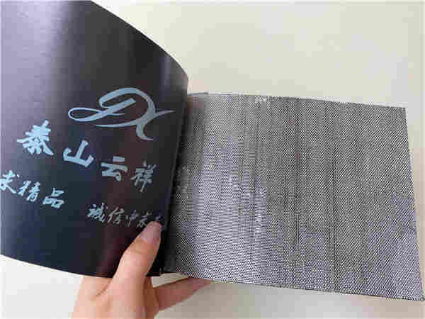 西宁高强防裂贴-高强防裂贴厂家发货 西宁高强防裂贴-高强防裂贴厂家发货