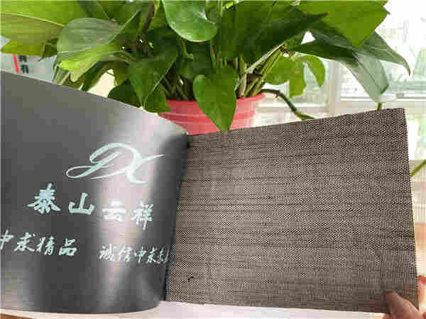 红河高强抗裂贴-高强抗裂贴加工厂销售 红河高强抗裂贴-高强抗裂贴加工厂销售