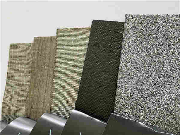 锡林郭勒自粘式抗裂贴-自粘式抗裂贴加工厂出售 锡林郭勒自粘式抗裂贴-自粘式抗裂贴加工厂出售